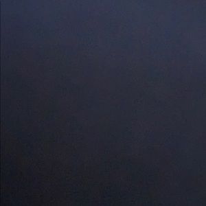 Meet your Posher, Isabelle